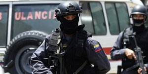 Φωτογραφία: AFP