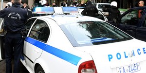 Φωτογραφία: Eurokinissi- ΜΠΟΛΑΡΗ ΤΑΤΙΑΝΑ