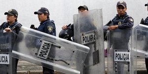 Φωτογραφία: AP