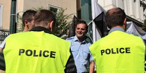 Φωτογραφία: Eurokinissi