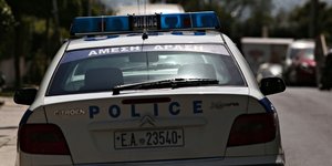 Φωτογραφία: SOOC