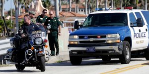 Φωτογραφία: AP