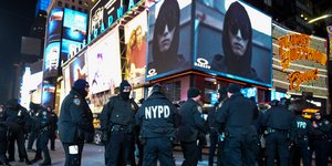 Φωτογραφία: AP