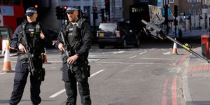 Φωτογραφία: AP