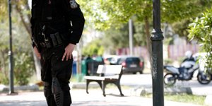 ΦΩΤΟΓΡΑΦΙΑ: EUROKINISSI//ΣΤΕΛΙΟΣ ΜΙΣΙΝΑΣ