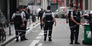 Φωτογραφία: AP