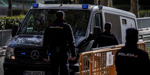 (Φωτογραφία: AP Photo/Gonzalo Arroyo)