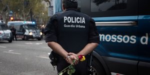 Φωτογραφία: AP