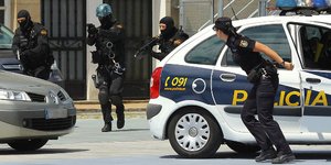 Φωτογραφία: wikipedia 