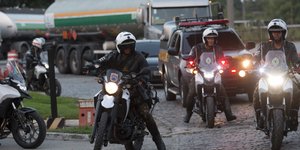 Φωτογραφία:AP