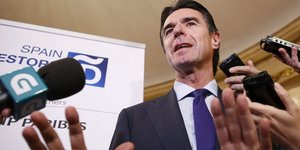 ΦΩΤΟΓΡΑΦΙΑ ΑΡΧΕΙΟΥ: ΑΠΕ-ΜΠΕ
