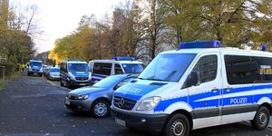 ΦΩΤΟΓΡΑΦΙΑ ΑΡΧΕΙΟΥ: Tino Plunert/dpa via AP