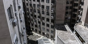 Πάνω από 100 δις ευρώ τα «κατακκόκινα» δάνεια