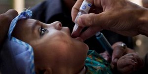 Συναγερμός από τον Παγκόσμιο Οργανισμό Υγείας -Σε κατάσταση έκτακτης ανάγκης ο π