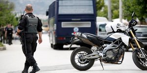 Φωτογραφία: ΣΤΕΛΙΟΣ ΜΙΣΙΝΑΣ/Eurokinissi