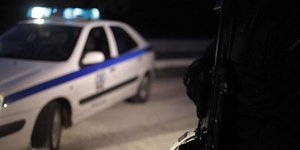 ΦΩΤΟΓΡΑΦΙΑ: EUROKINISSI/ΓΙΩΡΓΟΣ ΚΟΝΤΑΡΙΝΗΣ