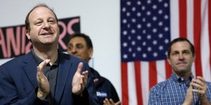 Φωτογραφία AP