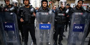 Φωτογραφία: AP