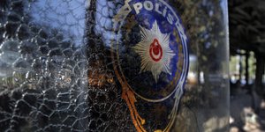 Φωτογραφία: AΡ