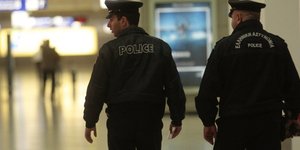 ΦΩΤΟΓΡΑΦΙΑ: EUROKINISSI