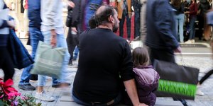 Πολίτες