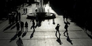 Τελευταία ευκαιρία για αμοιβές με απλή απόδειξη