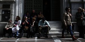 Φωτογραφία: SOOC/ NICK PALEOLOGOS