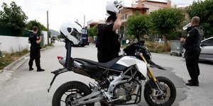 Φωτογραφία: ΣΤΕΛΙΟΣ ΜΙΣΙΝΑΣ/Eurokinissi/Αρχείο