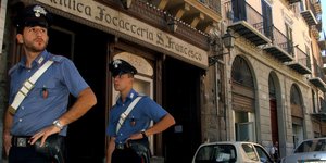 Φωτογραφία: AP