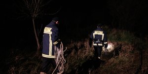 Φωτογραφία: SOOC