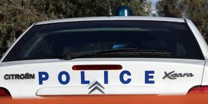 ΦΩΤΟΓΡΑΦΙΑ ΑΡΧΕΙΟΥ: EUROKINISSI