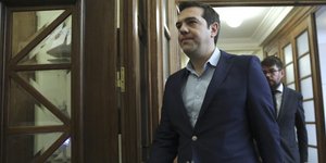 Φωτογραφία: IntimeNews/ΛΙΑΚΟΣ ΓΙΑΝΝΗΣ