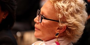 Φωτογραφία: SOOC