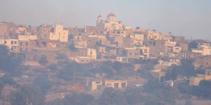 ΦΩΤΟΓΡΑΦΙΑ: politischios.gr