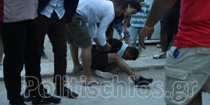 ΦΩΤΟΓΡΑΦΙΑ: politischios.gr