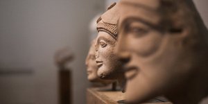 Φωτογραφία: SOOC