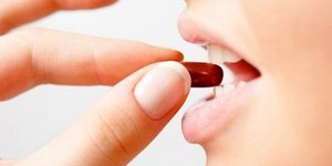 Αλλαγή δεδομένων: Οι πολυβιταμίνες δεν βοηθούν σε τίποτα τον οργανισμό