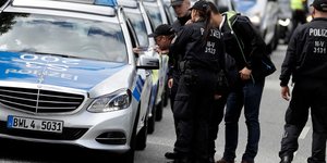 Φωτογραφία: AP