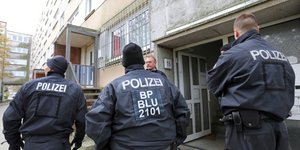 Φωτογραφία: ΑΡ/αρχείο 