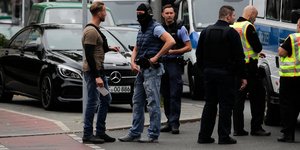 Φωτογραφία αρχείου: ΑΡ