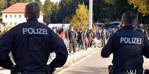 ΦΩΤΟΓΡΑΦΙΑ: AP