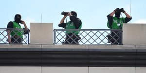 Φωτογραφία: AP
