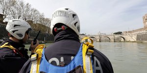 ΦΩΤΟΓΡΑΦΙΑ: AP