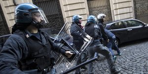 Φωτογραφία: AP