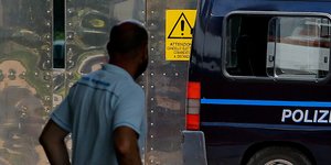 ΦΩΤΟΓΡΑΦΙΑ ΑΡΧΕΙΟΥ: AP