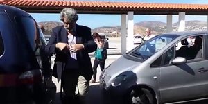 Φωτογραφία: Cyclades24