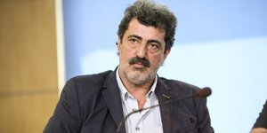 ΦΩΤΟΓΡΑΦΙΑ: INTIME NEWS 