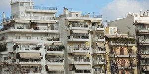 ΦΩΤΟΓΡΑΦΙΑ: INTIME NEWS