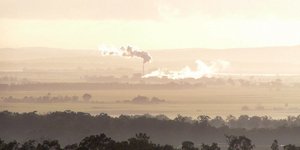 ΦΩΤΟΓΡΑΦΙΑ: Pixabay