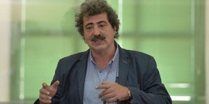 Φωτογραφία: EUROKINISSI
